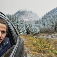 Ionut Iordachescu (@ic_iordachescu) 's Twitter Profile