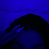 retravism (@retravism1) 's Twitter Profile