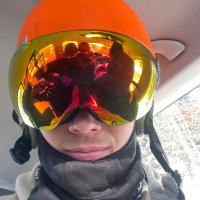 Collin Stubitsch (@collinstubitsch) 's Twitter Profile