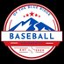 Baseball University of the Blue Ridge (@BBUniversityWNC) Twitter profile photo