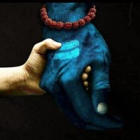 Sathish Huliyan (@sathish_huliyan) 's Twitter Profile