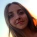 miriam gago martín (@mirigagomartin) Twitter profile photo miriam gago martín (@mirigagomartin) Twitter profile photo