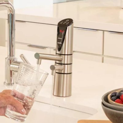 Our H2 series water ionizer produces drinking water that’s better than bottled water and other water filtration technologies. https://t.co/EkEaaJnFe4