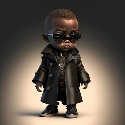 ||Watches & colognes||INSTAGRAM _kipropwekesa||Random||#COYG||Liker of Antique and rustic pieces||anything Oldskool does it for me||Relationship status:LOL||