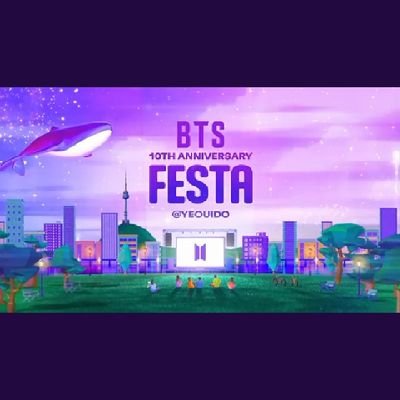 ARMY  💜