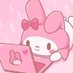 🎀 (@pinknhellokitty) Twitter profile photo 🎀 (@pinknhellokitty) Twitter profile photo