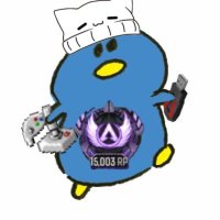 しあ (@p0tpvper) 's Twitter Profile