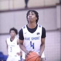 Chase Abraham (@chaseabraham10) 's Twitter Profile