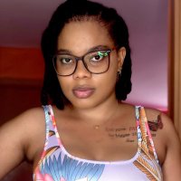 Landa Official (@roselinebedouet) 's Twitter Profile Photo Landa Official (@roselinebedouet) 's Twitter Profile Photo