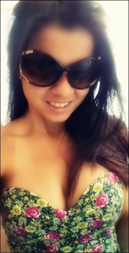 eu te amo intensamente ♥