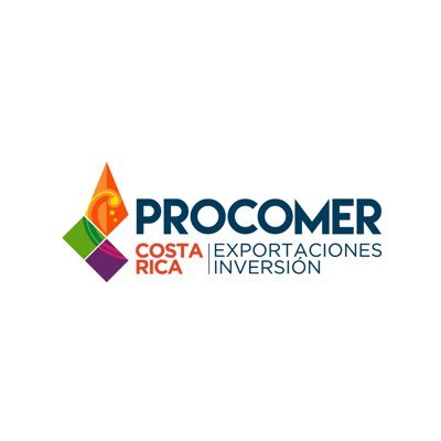 Procomer_CR Profile Picture