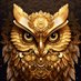 Fenland Crafts Graphics (@fenlandcrafts) Twitter profile photo Fenland Crafts Graphics (@fenlandcrafts) Twitter profile photo