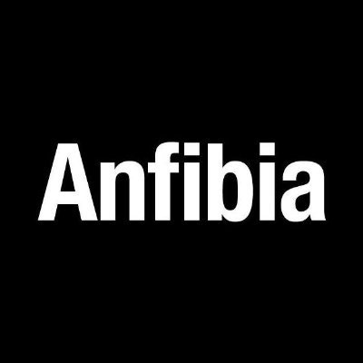 𓆏 Contenidos periodísticos y académicos que abordan la actualidad argentina y latinoamericana 💐 #Anfibia11Años