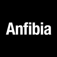 Revista Anfibia(@revistaanfibia) 's Twitter Profileg