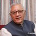 डा. शेखर कोइराला प्रेरित जनता (@drshekhar_jagat) Twitter profile photo