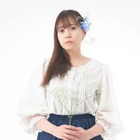 一宮るり🌟🐟 (@ruriri_petit) 's Twitter Profile Photo 一宮るり🌟🐟 (@ruriri_petit) 's Twitter Profile Photo