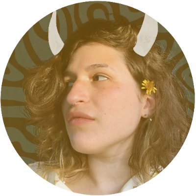 marina broさんのプロフィール画像
