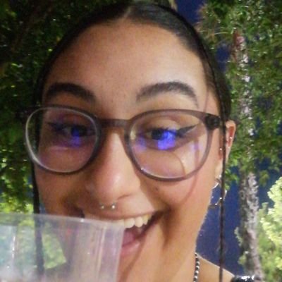 todo fluye nada permanece igual