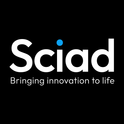 Sciad Communications