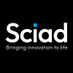 Sciad Communications (@sciadcomms) Twitter profile photo