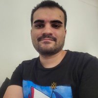 jørdan (@jojo_cnr2) 's Twitter Profile