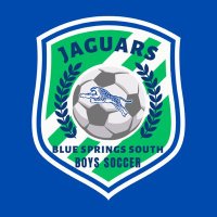 BS South Boys' Soccer Boosters (@bssouthsoccer) 's Twitter Profile