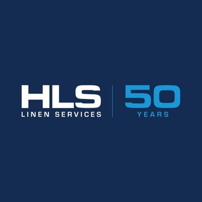 @HLSOttawa