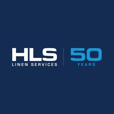 HLS Linen Services