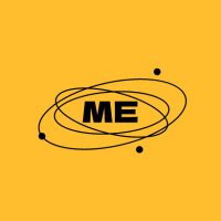 MetaverseME(@MetavrsMe) 's Twitter Profileg