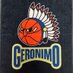 GERONIMO Basketball (@geronimoba68635) Twitter profile photo GERONIMO Basketball (@geronimoba68635) Twitter profile photo