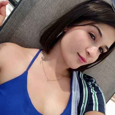 _batsol's profile picture. 𓃱 • I'll live now cause the bad die last