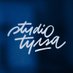 Tyrsa (@tyrsamisu) Twitter profile photo Tyrsa (@tyrsamisu) Twitter profile photo
