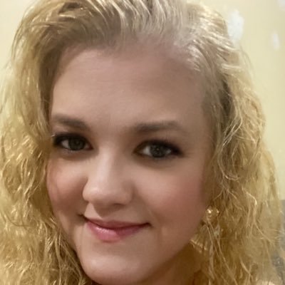 heatherlreese's profile picture. 