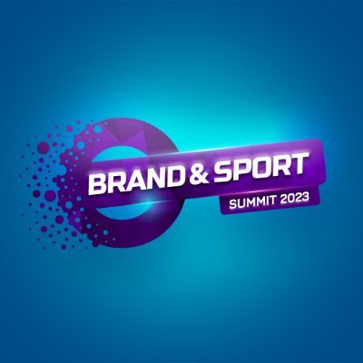 Brand & Sport Summit 2023, Markalar ve Spor Dünyasını 14 – 15 Aralık'ta ESA Arena’da bir araya getiriyor!