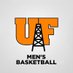 UF Men’s Basketball (@findlaymbb) Twitter profile photo UF Men’s Basketball (@findlaymbb) Twitter profile photo