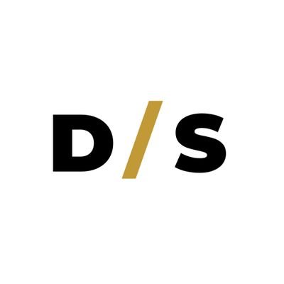 🏁 Driver management | Motorsport business
✉️ comunicacion@dsports.com.py