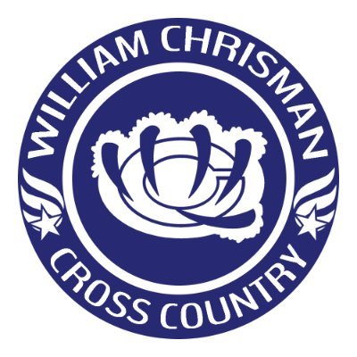 William Chrisman Cross Country 🏃♀️ 🏃 Independence, MO