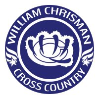 Chrisman XC (@wchsxc) 's Twitter Profile