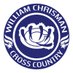 Chrisman XC (@wchsxc) Twitter profile photo Chrisman XC (@wchsxc) Twitter profile photo