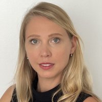 Caroline Trumpff (@carolinetrumpff) 's Twitter Profile