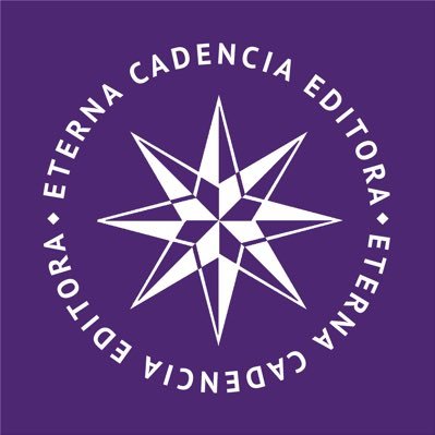 Eterna Cadencia Editora
