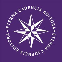 Eterna Cadencia Editora(@EternaEditora) 's Twitter Profileg
