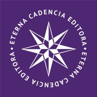 Eterna Cadencia Editora (@eternaeditora) 's Twitter Profile