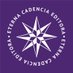 Eterna Cadencia Editora (@eternaeditora) Twitter profile photo Eterna Cadencia Editora (@eternaeditora) Twitter profile photo