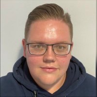 Sacrolion93 (@sacrolion93) 's Twitter Profile Photo Sacrolion93 (@sacrolion93) 's Twitter Profile Photo