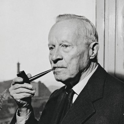 apilolomi's profile picture. 🇺🇦🇹🇼🇭🇰🇽🇰
-Social democrat
-History buff
-Astronomy enjoyer
-Aspie