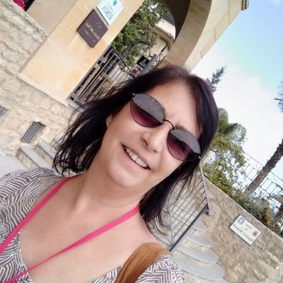 mart20223's profile picture. 