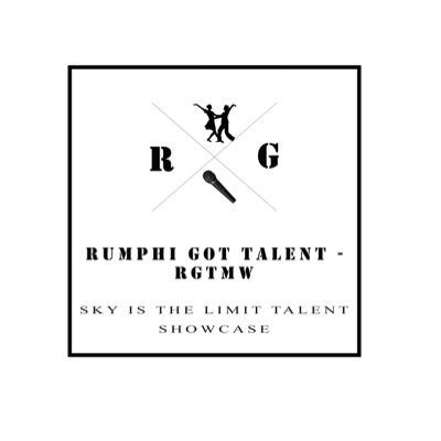 Talent is something so precious we can all embrace given to us for a purpose

Rumphi GOT Talent RGTMW 🇲🇼 is here to unleash all hidden talents.