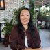 Jessica HyunJeong Lee (@jesshjlee) Twitter profile photo Jessica HyunJeong Lee (@jesshjlee) Twitter profile photo
