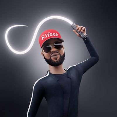 LabdaKesho's profile picture. Fortunately, opinions hereby shared are proven beyond any imaginable doubt, to be true & true only.©